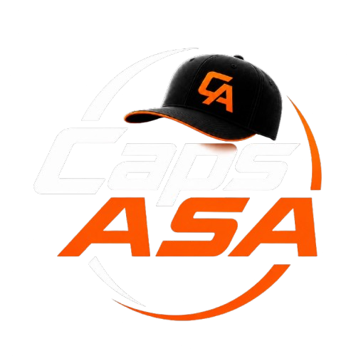 CapsAsa